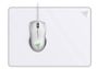 razer-invicta-mercury-white-edition-gaming-mousepad-1000px-v1-0002.jpg