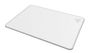 razer-invicta-mercury-white-edition-gaming-mousepad-1000px-v1-0004.jpg