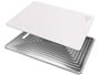 razer-invicta-mercury-white-edition-gaming-mousepad-1000px-v1-0005.jpg