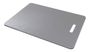 razer-invicta-mercury-white-edition-gaming-mousepad-1000px-v1-0006.jpg