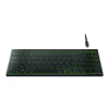 Razer Joro Portable Wireless Gaming Keyboard - US Layout - image 4