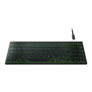 Razer Joro Portable Wireless Gaming Keyboard - US Layout - image 4