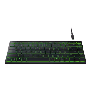 Razer Joro Portable Wireless Gaming Keyboard - US Layout - image 4