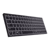 Razer Joro Portable Wireless Gaming Keyboard - US Layout - image 5