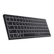 Razer Joro Portable Wireless Gaming Keyboard - US Layout - image 5