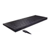 Razer Joro Portable Wireless Gaming Keyboard - US Layout - image 2