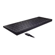 Razer Joro Portable Wireless Gaming Keyboard - US Layout - image 2