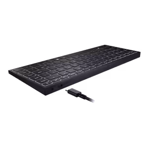 Razer Joro Portable Wireless Gaming Keyboard - US Layout - image 2
