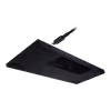 Razer Joro Portable Wireless Gaming Keyboard - US Layout - image 3