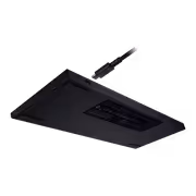 Razer Joro Portable Wireless Gaming Keyboard - US Layout - image 3