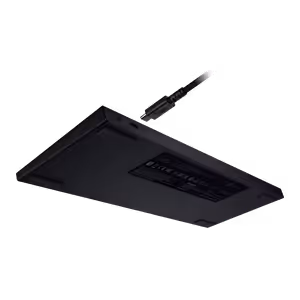 Razer Joro Portable Wireless Gaming Keyboard - US Layout - image 3