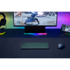 Razer Joro Portable Wireless Gaming Keyboard - US Layout - image 8
