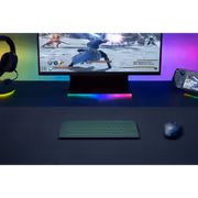 Razer Joro Portable Wireless Gaming Keyboard - US Layout - image 8