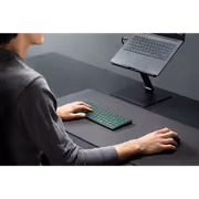 Razer Joro Portable Wireless Gaming Keyboard - US Layout - image 9
