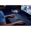 Razer Joro Portable Wireless Gaming Keyboard - US Layout - image 10