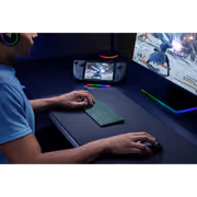 Razer Joro Portable Wireless Gaming Keyboard - US Layout - image 10