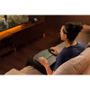 Razer Joro Portable Wireless Gaming Keyboard - US Layout - image 11