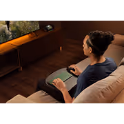 Razer Joro Portable Wireless Gaming Keyboard - US Layout - image 11