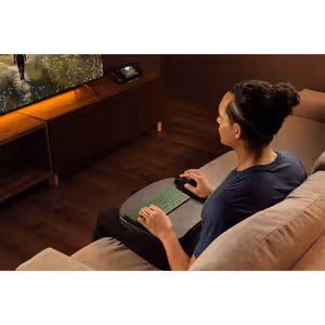 Razer Joro Portable Wireless Gaming Keyboard - US Layout - image 11