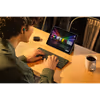 Razer Joro Portable Wireless Gaming Keyboard - US Layout - image 12