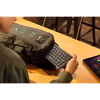 Razer Joro Portable Wireless Gaming Keyboard - US Layout - image 13