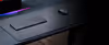 Razer Joro Portable Wireless Gaming Keyboard - US Layout - image 6