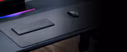 Razer Joro Portable Wireless Gaming Keyboard - US Layout - image 6