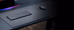 Razer Joro Portable Wireless Gaming Keyboard - US Layout - image 6