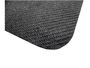 razer-kabuta-mobile-gaming-mouse-pad-01.jpg