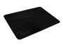 razer-kabuta-mobile-gaming-mouse-pad-05.jpg