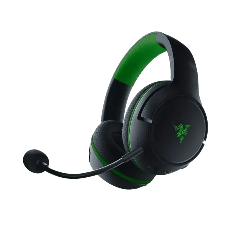 razer-kaira-pro-wireless-gaming-headset-for-xbox-1000px-v0001.webp razer-kaira-pro-wireless-gaming-headset-for-xbox-1000px-v0001.webp