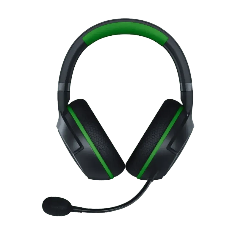 razer-kaira-pro-wireless-gaming-headset-for-xbox-1000px-v0002.webp razer-kaira-pro-wireless-gaming-headset-for-xbox-1000px-v0002.webp