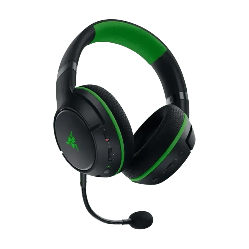 razer-kaira-pro-wireless-gaming-headset-for-xbox-1000px-v0003.webp razer-kaira-pro-wireless-gaming-headset-for-xbox-1000px-v0003.webp