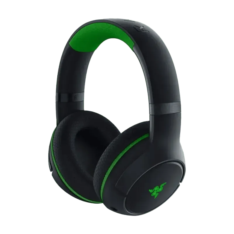 razer-kaira-pro-wireless-gaming-headset-for-xbox-1000px-v0004.webp razer-kaira-pro-wireless-gaming-headset-for-xbox-1000px-v0004.webp