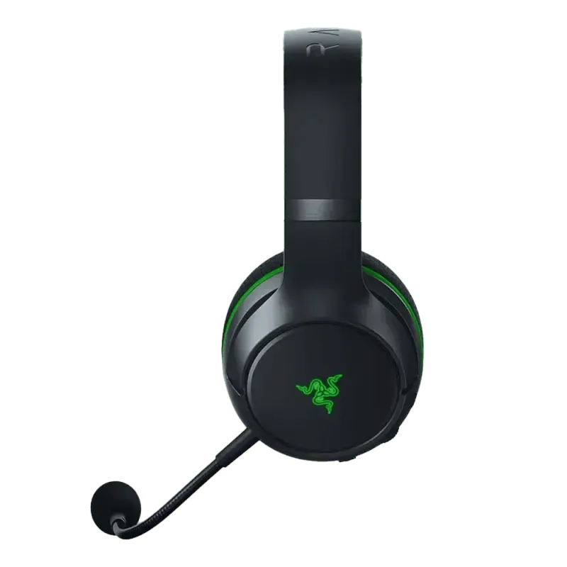 razer-kaira-pro-wireless-gaming-headset-for-xbox-1000px-v0005.webp razer-kaira-pro-wireless-gaming-headset-for-xbox-1000px-v0005.webp