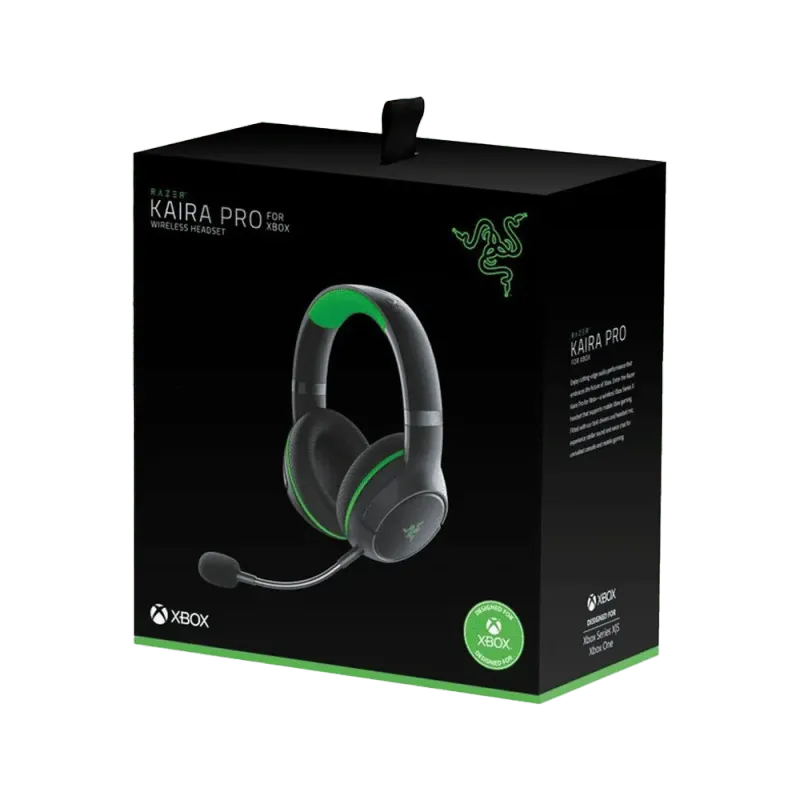 razer-kaira-pro-wireless-gaming-headset-for-xbox-1000px-v0006.webp razer-kaira-pro-wireless-gaming-headset-for-xbox-1000px-v0006.webp