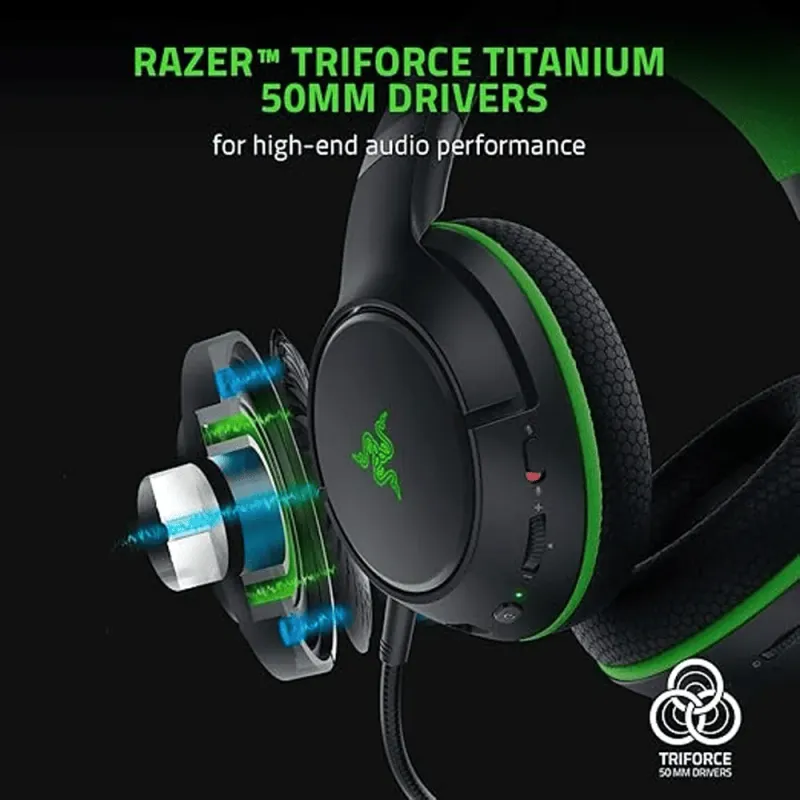 razer-kaira-pro-wireless-gaming-headset-for-xbox-1000px-v0007.webp razer-kaira-pro-wireless-gaming-headset-for-xbox-1000px-v0007.webp
