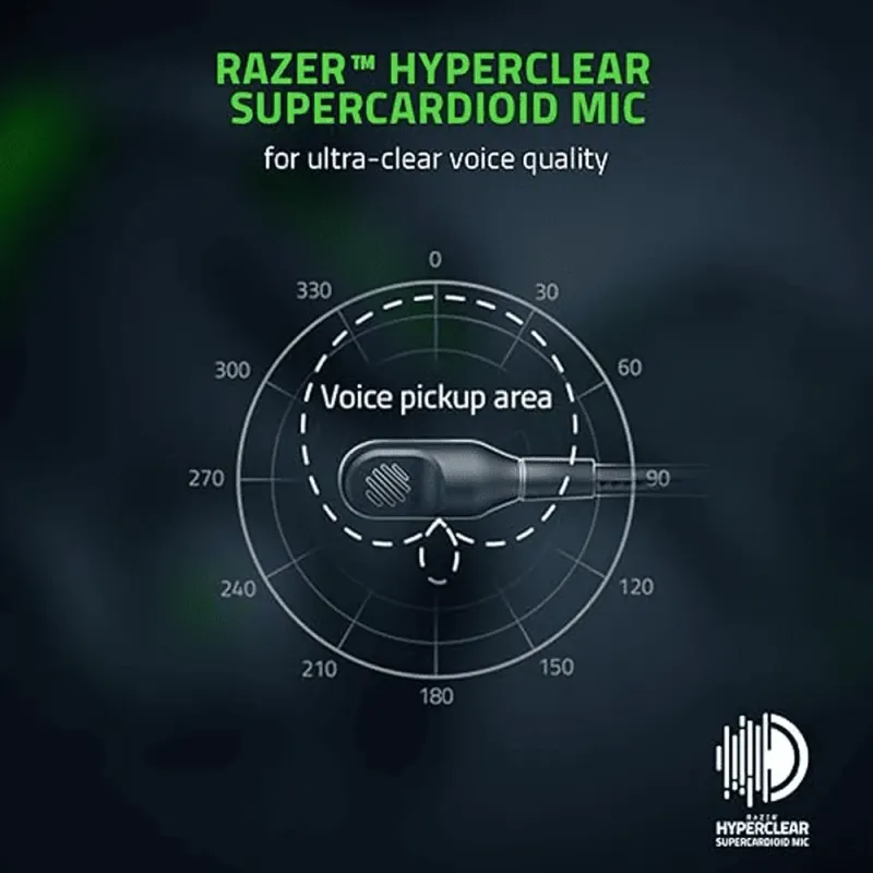 razer-kaira-pro-wireless-gaming-headset-for-xbox-1000px-v0008.webp razer-kaira-pro-wireless-gaming-headset-for-xbox-1000px-v0008.webp