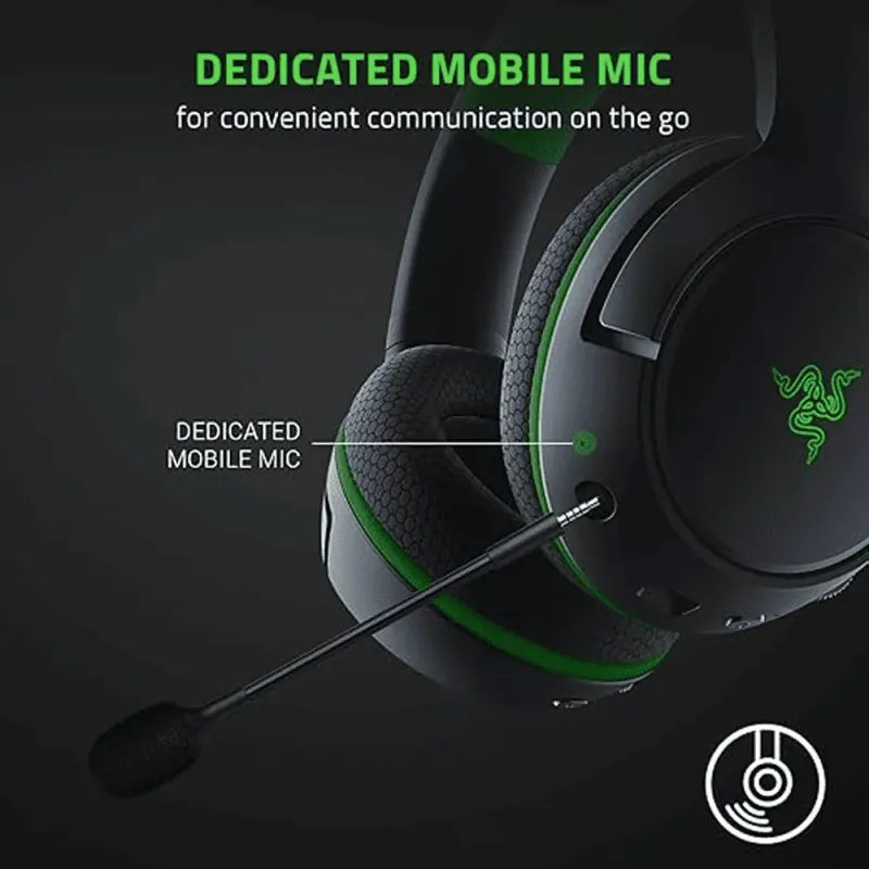 razer-kaira-pro-wireless-gaming-headset-for-xbox-1000px-v0009.webp razer-kaira-pro-wireless-gaming-headset-for-xbox-1000px-v0009.webp