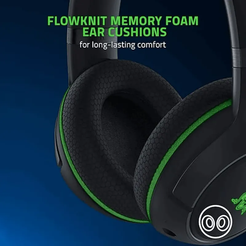 razer-kaira-pro-wireless-gaming-headset-for-xbox-1000px-v0010.webp razer-kaira-pro-wireless-gaming-headset-for-xbox-1000px-v0010.webp