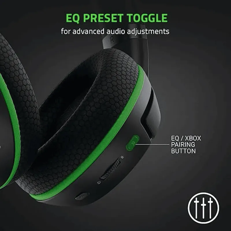 razer-kaira-pro-wireless-gaming-headset-for-xbox-1000px-v0011.webp razer-kaira-pro-wireless-gaming-headset-for-xbox-1000px-v0011.webp