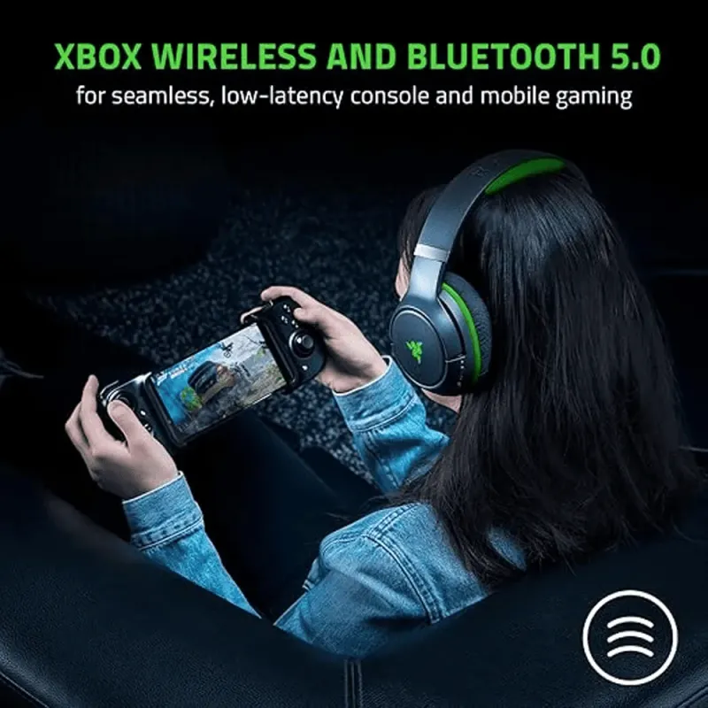 razer-kaira-pro-wireless-gaming-headset-for-xbox-1000px-v0012.webp razer-kaira-pro-wireless-gaming-headset-for-xbox-1000px-v0012.webp