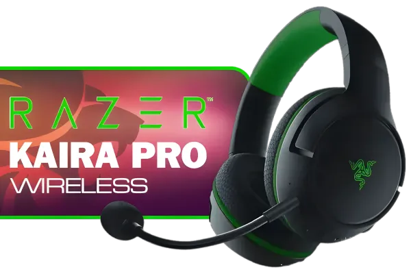 razer-kaira-pro-wireless-gaming-headset-for-xbox-1800px-v1-01.webp