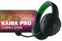 razer-kaira-pro-wireless-gaming-headset-for-xbox-1800px-v1-01.webp