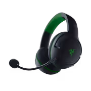Razer Kaira Pro Wireless Headset - TriForce 50mm for Xbox - image 4