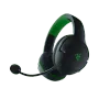 razer-kaira-pro-wireless-gaming-headset-for-xbox-2000px-v0001.webp