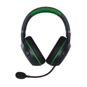 Razer Kaira Pro Wireless Headset - TriForce 50mm for Xbox - image 2
