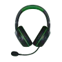 razer-kaira-pro-wireless-gaming-headset-for-xbox-2000px-v0002.webp