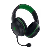 Razer Kaira Pro Wireless Headset - TriForce 50mm for Xbox - image 3