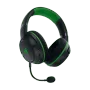 razer-kaira-pro-wireless-gaming-headset-for-xbox-2000px-v0003.webp